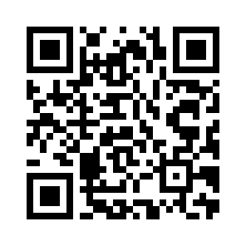 QR Code for 14MRhnw7YVRAGSbn2aCVmbcFDbSVRLu7MQ