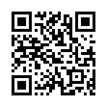 QR Code for 14MRmQGLxUtBe78CzKWGe8VjgTELb3jYJ4