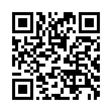 QR Code for 14MRmTUDigcMV8xYL6AWytKp8w3FPZFFUq