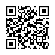 QR Code for 14MRobitTDiUaAHFVjUtMs316uaA1qYP2v