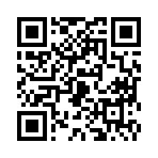 QR Code for 14MRpRpg4heKqKEvrjPhyZdoSpdEoiHT9e