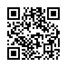QR Code for 14MRqGoqj9AdxZSbVsPJ6eLk3MdTGeCjDw