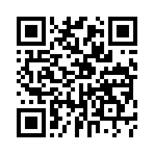 QR Code for 14MRwW7qCGREKA9VeHpVSFvyVcHjpwimVo