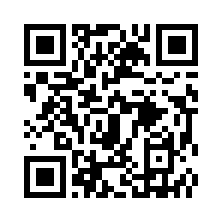 QR Code for 14MRwv4BqHYECVhjmHo1EdF6sSp1zzKBhV