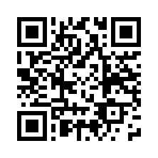 QR Code for 14MS1BZW3Segpt2gwnsVyfhLes8Tecc6MF