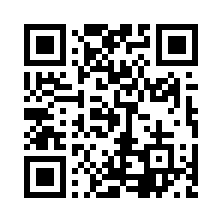 QR Code for 14MS2vDRxEdx4Y78fcu8xP9ZzRgtUXND9X
