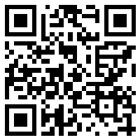 QR Code for 14MS34ZbLhMpbfNCXEvUTarMnAde3Dx1KF