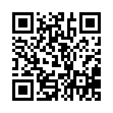 QR Code for 14MS35griMREzQ3ZfSM5mx63AtVECWoxo1