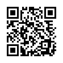 QR Code for 14MS3quJyV8PTCChiQjca63s2nqtf9jDnx