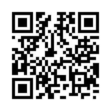 QR Code for 14MS47dzzjrtSecggmVTWSDrVnGWgWEnNf