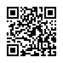 QR Code for 14MS66QtdDMzwNhnDZbGuX13cygS1xHKPf
