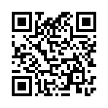 QR Code for 14MS68S8YYGQvGGDtJC5p5VaesbXUurWSR