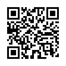 QR Code for 14MS7WNaFkitsPaeTeMePXPJRCNwL3A3P7