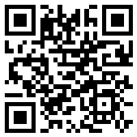 QR Code for 14MS9AiUVBrXojocFKdHendyojQVPUafs8
