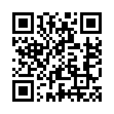 QR Code for 14MSASTKE2Hvw7pftoWqPPaB4vWvGSosub