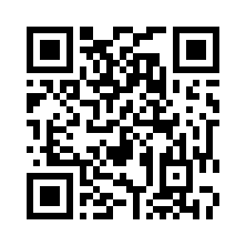 QR Code for 14MSAuzhuCJC3dAB5H7xpcdUAoigmvV2pF