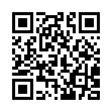QR Code for 14MSBSgESnj5nihNLuoKdAG2Wi7ykctusm