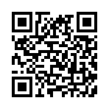 QR Code for 14MSBtWYRkk1TjZNo71aSjpAAEdTKfgboc