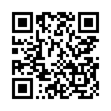 QR Code for 14MSDuax7nbYmkik8LmBn7RyPyayG9JUAJ