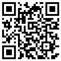 QR Code for 14MSFPdz3YBBZxmaLNb2USgWpzDFvgfdHo