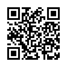 QR Code for 14MSFuJ6Vbmp8T8Vh1i68amyvugkRZMoCc