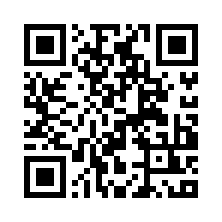 QR Code for 14MSGSJMZRhbrSu4CSnubtN1CyFyvwBxpn