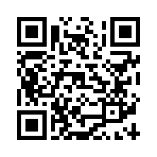 QR Code for 14MSGTDFT2z5qi3G5F4ghB4QvPN6SL9HJc