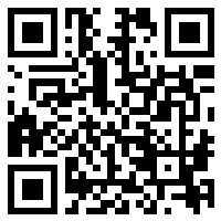 QR Code for 14MSGgabNaPqPqJkC1xFfeJVLs8KLqDLyM