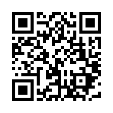 QR Code for 14MSH2LGsgGjayDXpbLUaaeuqDKHaycm52