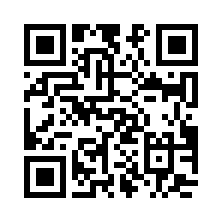 QR Code for 14MSHAHSFdXoPMG5HWEP4CxdN3bRbCdmJx