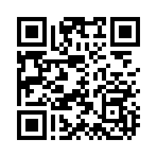 QR Code for 14MSHoFWf6sjTvgrmE9XbkcE9AAyBnCqdf