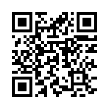 QR Code for 14MSLGnhmK1xZuWFSa2EFcjDQki4s2sAkE