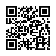 QR Code for 14MSLtkR54yzDY35rAVHRPqiZuuYMEArbJ