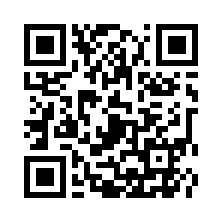 QR Code for 14MSMtkPibzoMzMiQxEH4oQL8CQJ2Mgs9f