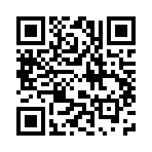 QR Code for 14MSN3CUE5rq2W5SbZffqL1aYBooD9TP5t