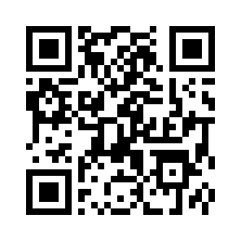 QR Code for 14MSNf5BcJr58nWfGjREda44UbT9boJf6c
