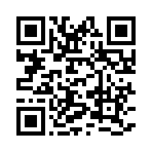 QR Code for 14MSQSvniWMNdQHL8QcFibzapE5Te9b9da