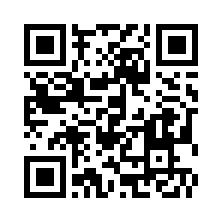 QR Code for 14MSQnSszygSPjsLMiBQppHSoH85VrGcLq