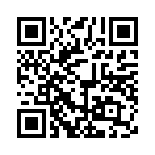 QR Code for 14MSRRQdq2n426tpgif9sUdnAAFVNKqGCn