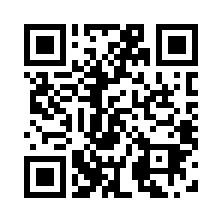 QR Code for 14MSSX5WbehAybQhwcEkdJCSMF4ov23Fd1