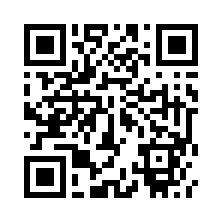 QR Code for 14MSTukMMGTTBuf3RQg5M5MoG2L2gpsXuJ
