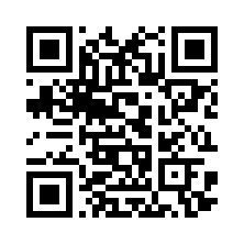 QR Code for 14MSU7VYeGiy93WrtM2RPmJpRmRkScT6dD