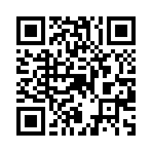 QR Code for 14MSUFSCrmVRcppao6W2XVjVeEf4LJKgxL