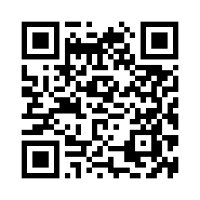 QR Code for 14MSUeegwLWLAwyMPytD7EeSrcJSSbCENt