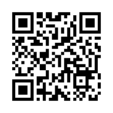QR Code for 14MSUpNQWxZ7YPBXKFRQLpCoYFZ3n5ogNo