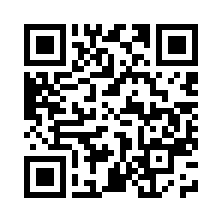 QR Code for 14MSVE5D2KyW7PUcw5Rhf5EN6F7pCjRNvU