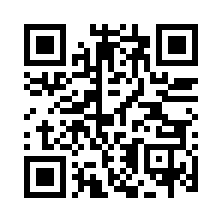 QR Code for 14MSW3Gug2Q5B8c8UG3gPEdbzRiY8rD2Kk