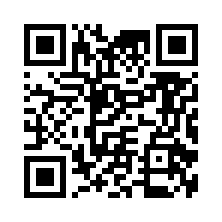 QR Code for 14MSWhBFtF2XbGb3m8bCs6sBKJKHvkazDY