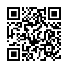 QR Code for 14MSXPCvKF8k4i85FFLX5umKZM1mV6pmwa
