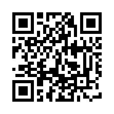 QR Code for 14MSYMdVmVSC4bMhtEro2jbNNxubKWtrbn
